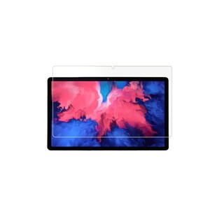 Foto 1 | Foto 1 | Lámina De Cristal Protector De Pantalla Para Lenovo P11 De 0 33 Mm - Venta Internacional.