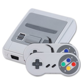 Foto 4 | Foto 4 | Videoconsola Mini Retro 4k 620 Games Para Niños Con Av/hd - Venta Internacional.