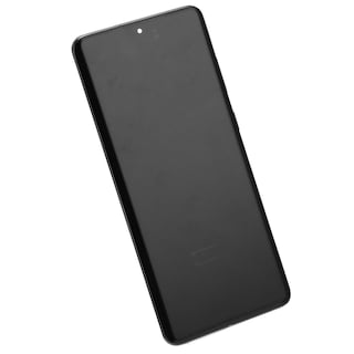 Foto 7 | Foto 7 | Reemplazo De Pantalla Para Galaxy S20 Plus Gugxiom Con Kit De Herramientas - Venta Internacional.