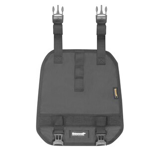 Foto 2 | Foto 2 | Sistema De Soportes Para Arneses De Manillar De Bicicleta Rhinowalk Para Bikepacking - Venta Internacional.