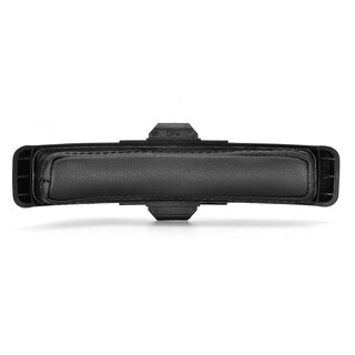 Foto 1 | Foto 1 | Diadema De Repuesto Xberstar Para Logitech Astro A50 Gen4 - Venta Internacional.