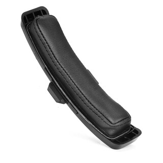 Foto 3 | Foto 3 | Diadema De Repuesto Xberstar Para Logitech Astro A50 Gen4 - Venta Internacional.