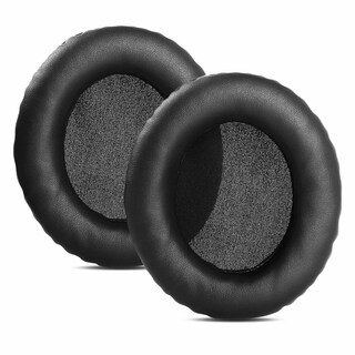Foto 3 | Foto 3 | Almohadillas De Repuesto Para Microsoft Lifechat Lx-3000 - Venta Internacional.