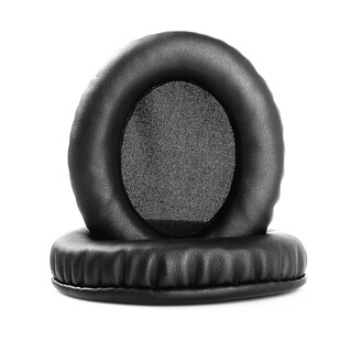 Foto 6 | Foto 6 | Almohadillas De Repuesto Para Microsoft Lifechat Lx-3000 - Venta Internacional.