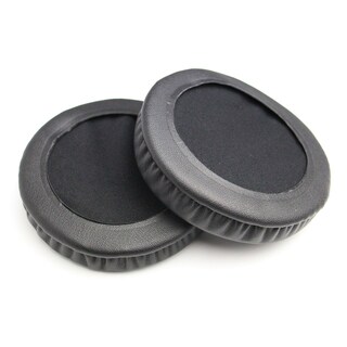 Foto 4 | Foto 4 | Almohadillas De Repuesto Para Auriculares Sennheiser Akg Sony Etc. - Venta Internacional.