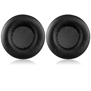 Foto 5 | Foto 5 | Almohadillas De Repuesto Para Auriculares Sennheiser Akg Sony Etc. - Venta Internacional.