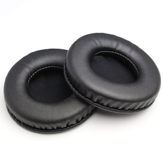 Foto 6 | Foto 6 | Almohadillas De Repuesto Para Auriculares Sennheiser Akg Sony Etc. - Venta Internacional.