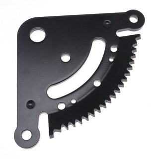 Foto 3 | Foto 3 | Engranaje De Piñón Del Sector De Dirección De 19 Dientes Para John Deere La100-la175 - Venta Internacional.