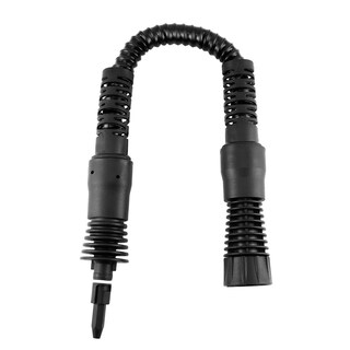 Foto 4 | Foto 4 | Limpiador De Vapor Eléctrico Portátil Para Limpieza Doméstica - Venta Internacional.