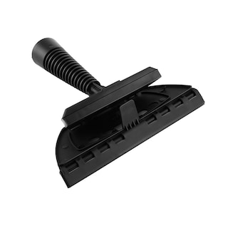 Foto 5 | Foto 5 | Limpiador De Vapor Eléctrico Portátil Para Limpieza Doméstica - Venta Internacional.