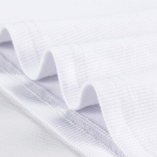 Foto 5 | Foto 5 | Camiseta Sin Mangas Artfish De Punto Acanalado Con Cuello Alto Sin Mangas Para Mujer - Venta Internacional.