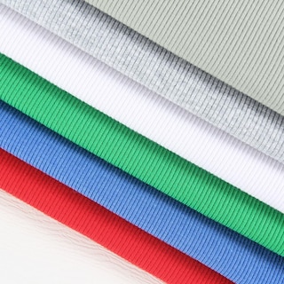 Foto 6 | Foto 6 | Camiseta Sin Mangas Artfish De Punto Acanalado Con Cuello Alto Sin Mangas Para Mujer - Venta Internacional.