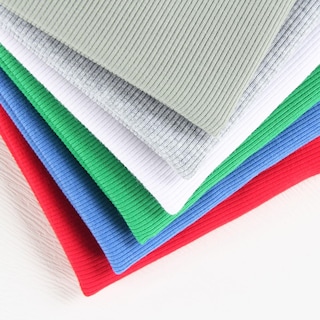 Foto 7 | Foto 7 | Camiseta Sin Mangas Artfish De Punto Acanalado Con Cuello Alto Sin Mangas Para Mujer - Venta Internacional.