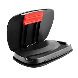 Foto 1 | Foto 1 | Soporte Para Coche Teléfono Móvil Salpicadero Soporte Universal Para Coche - Venta Internacional.