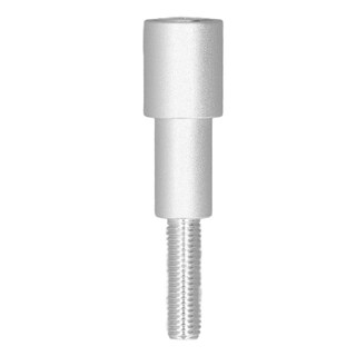 Foto 6 | Foto 6 | Soporte De Teléfono Con Manillar Aramox Para K1600gt/gtl/b - Venta Internacional.