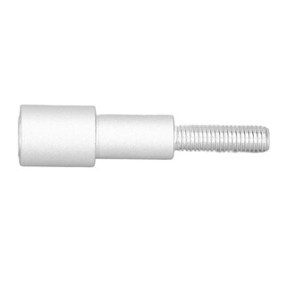 Foto 7 | Foto 7 | Soporte De Teléfono Con Manillar Aramox Para K1600gt/gtl/b - Venta Internacional.