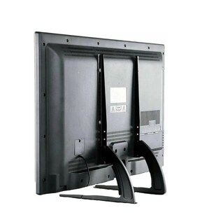 Foto 2 | Foto 2 | Soporte Universal Para Tv De Sobremesa De 37 A 75 Pulgadas - Venta Internacional.
