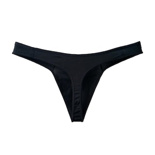 Foto 6 | Foto 6 | Kit De Tangas Para Hombre Algodón Espalda En T Deportivo Negro/rojo/gris Paquete De 3 (m) - Venta Internacional.