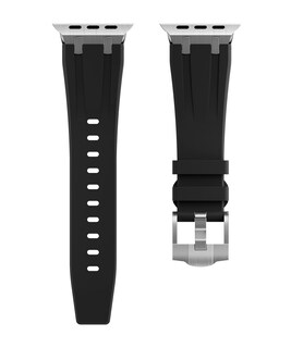 Foto 4 | Foto 4 | Correa De Reloj Mryuesg Compatible Con Apple Watch Ultra 2 Para Hombre - Venta Internacional.