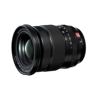 Foto 2 | Foto 2 | Lente Fujinon Xf16-55mmf2.8 R Lm Wr Ii