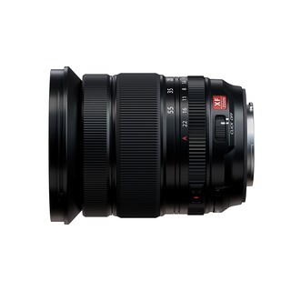 Foto 3 | Foto 3 | Lente Fujinon Xf16-55mmf2.8 R Lm Wr Ii