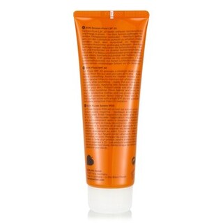 Foto 4 | Foto 4 | Sun Fluid Sun Care Annemarie Borlind Spf 20 Resistente Al Agua - Venta Internacional.