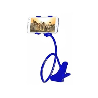 Foto 1 | Foto 1 | Soporte De Teléfono Móvil Con Brazo Flexible Para Mesas Y Camas - Venta Internacional.