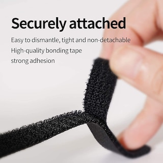 Foto 5 | Foto 5 | Soporte Para Cámara De Moto Y Casco  Correa De Barbilla Para Gopro - Venta Internacional.