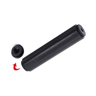 Foto 1 | Foto 1 | Soporte Estabilizador De Agarre Portátil Para Cámara Réflex Digital Feichao - Venta Internacional.