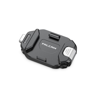 Foto 1 | Foto 1 | Mochila Camera Clip Falcam F38 V2 Solo (solo Clip) - Venta Internacional.