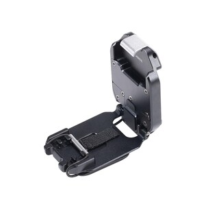 Foto 2 | Foto 2 | Mochila Camera Clip Falcam F38 V2 Solo (solo Clip) - Venta Internacional.