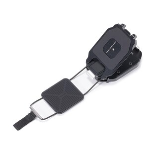 Foto 3 | Foto 3 | Mochila Camera Clip Falcam F38 V2 Solo (solo Clip) - Venta Internacional.