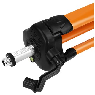 Foto 2 | Foto 2 | Trípode Telescópico Universal Hilda Laser Level 1.2 M - Venta Internacional.