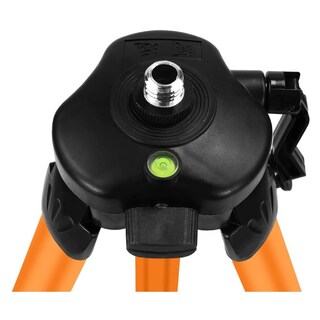 Foto 3 | Foto 3 | Trípode Telescópico Universal Hilda Laser Level 1.2 M - Venta Internacional.