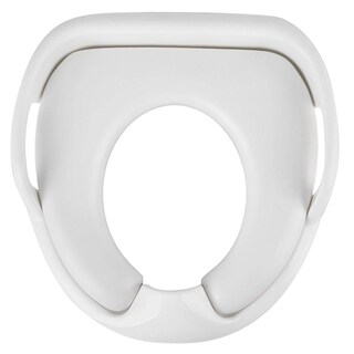 Foto 1 | Foto 1 | Asiento Para Ir Al Baño Julykai Antisalpicaduras Orina Para Niños - Venta Internacional.