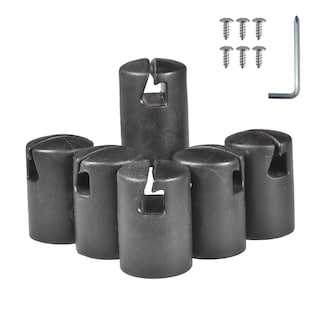 Foto 1 | Foto 1 | Recinto De Trampolín Para Sistema De Anillo Superior De Chapa De Acero Plano - Venta Internacional.