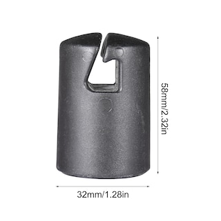 Foto 6 | Foto 6 | Recinto De Trampolín Para Sistema De Anillo Superior De Chapa De Acero Plano - Venta Internacional.