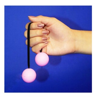 Foto 4 | Foto 4 | Luces Led Antiestrés Con Forma De Bola De Dedo Para Niños Mayores De 5 Años - Venta Internacional.