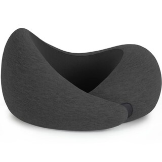 Foto 1 | Foto 1 | Almohada Cervical Ostrich Pillow Go Premium Memory Foam Travel - Venta Internacional.