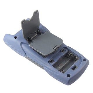 Foto 5 | Foto 5 | Medidor De Potencia De Fibra Óptica Aua-9a Versión 7 Longitud De Onda Mejorada - Venta Internacional.