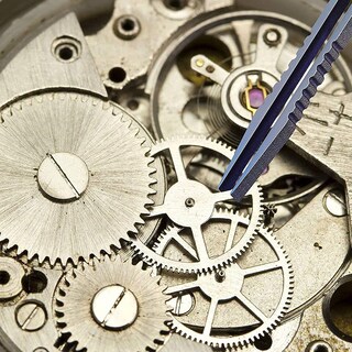 Foto 3 | Foto 3 | Juego De 2 Pinzas Canku De Aleación De Titanio Edc Survival Camping - Venta Internacional.