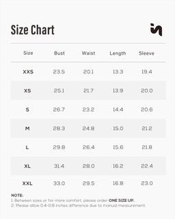 Foto 5 | Foto 5 | Camisetas De Manga Larga Inlyric Para Mujer Con Hombros Descubiertos Apenas Suaves - Venta Internacional.