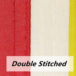 Foto 5 | Foto 5 | Flag Trump 2024 Eagle Poliéster 4 X 6 Pies Para Todo Tipo De Clima - Venta Internacional.