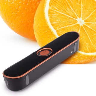 Foto 2 | Foto 2 | Altavoz Portátil Inalámbrico Super Bass Para Smartphone Tablet P - Venta Internacional.