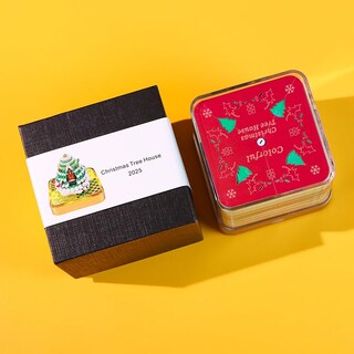 Foto 3 | Foto 3 | Reloj De Escritorio Creativo 3d Art Calendar 2025 Con Luz Led - Venta Internacional.