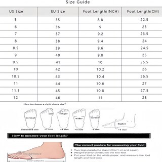 Foto 6 | Foto 6 | Botas Con Plataforma Macvise Para Mujer Góticas Con Tacón Alto Y Grueso 9 Cm - Venta Internacional.