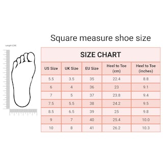 Foto 5 | Foto 5 | Botines Perphy Con Punta Redonda Y Plataforma  Tacón Ancho  Rosa Intenso - Venta Internacional.