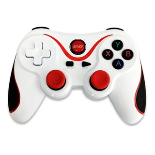 Foto 1 | Foto 1 | Controlador Inalámbrico Para Juegos 3.0 Teléfono Móvil Tab - Venta Internacional.