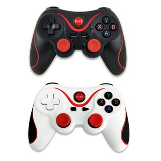 Foto 3 | Foto 3 | Controlador Inalámbrico Para Juegos 3.0 Teléfono Móvil Tab - Venta Internacional.