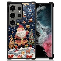 Funda De Teléfono Compatible Con El Samsung Galaxy S24 Ultra De Zhegailian - Venta Internacional.